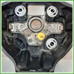 Volante Sterzo VOLKSWAGEN GOLF 5K/AJ 1.2 TSI 5K0419091BT81U 2008 2012