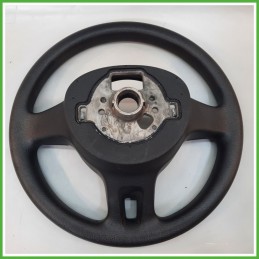Volante Sterzo VOLKSWAGEN GOLF 5K/AJ 1.2 TSI 5K0419091BT81U 2008 2012