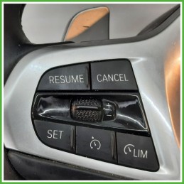 Volante Sterzo BMW Serie 1 5P F40 32308746690 2019