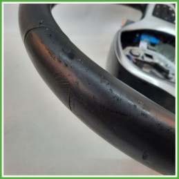 Volante Sterzo BMW Serie 1 5P F40 32308746690 2019