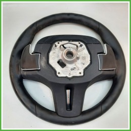 Volante Sterzo BMW Serie 1 5P F40 32308746690 2019