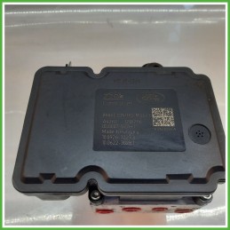 Centralina ABS Modulo Pompa ATE 00.0007-577H.1 LR032897 LAND ROVER FREELANDER Originale Usato