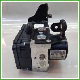 Centralina ABS Modulo Pompa ATE 00.0007-577H.1 LR032897 LAND ROVER FREELANDER Originale Usato
