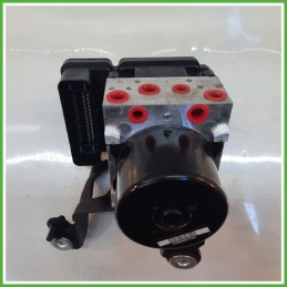 Centralina ABS Modulo Pompa ATE 00.0007-577H.1 LR032897 LAND ROVER FREELANDER Originale Usato