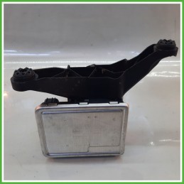 Centralina ABS Modulo Pompa ATE 28.5163-7059.3 10.0220-22644 BMW Serie 1 5P F40 Originale Usato