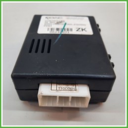 Centralina Sterzo KDAC PD62 CHEVROLET (DAEWOO) CAPTIVA C100 2.0 16V 25983559 2006 2011