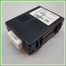 Centralina Sterzo KDAC PD62 CHEVROLET (DAEWOO) CAPTIVA C100 2.0 16V 25983559 2006 2011