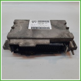 Centralina Motore Iniezione ECU MAGNETI MARELLI IAW16F.ET LANCIA Y 1.2 44kw 46448299 1996 2000