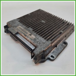 Centralina Motore Iniezione ECU SAGEM 21543275-1 RENAULT CLIO 1a Serie 1.1 43kw 7700108489 1996 1998