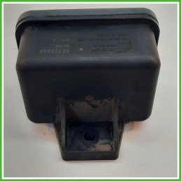 Centralina Candelette ALFA ROMEO R41GK ALFA ROMEO MiTo 10 1.3 JTDm 62kw 55229840 2013 2019