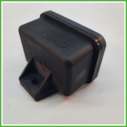 Centralina Candelette ALFA ROMEO R41GK ALFA ROMEO MiTo 10 1.3 JTDm 62kw 55229840 2013 2019