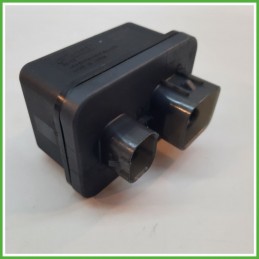 Centralina Candelette ALFA ROMEO R41GK ALFA ROMEO MiTo 10 1.3 JTDm 62kw 55229840 2013 2019