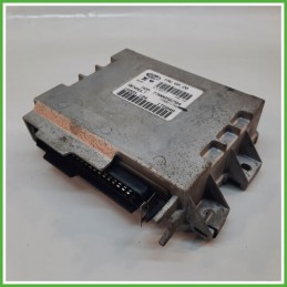 Centralina Motore Iniezione ECU MAGNETI MARELLI IAW6R.20 RENAULT TWINGO 1a Serie 1.2 40kw 7700856784 1992 1998