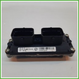 Centralina Motore Iniezione ECU MAGNETI MARELLI IAW59F.M2 FIAT PUNTO 1N/1P 1.2 44kw 46760606 1999 2005