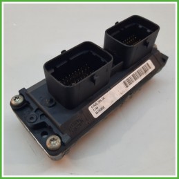 Centralina Motore Iniezione ECU MAGNETI MARELLI IAW59F.M2 FIAT PUNTO 1N/1P 1.2 44kw 46760606 1999 2005