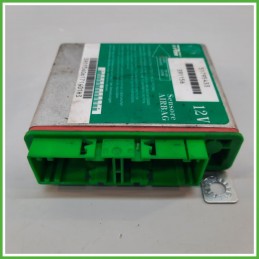 Centralina Airbag TRW 91153 FIAT GRANDE PUNTO 2Y 1.2 51795433 2005 2008