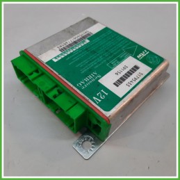 Centralina Airbag TRW 91153 FIAT GRANDE PUNTO 2Y 1.2 51795433 2005 2008