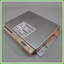 Centralina Controllo Elettronico Stabilita ESP+HBA BOSCH 0265109619 MERCEDES-BENZ Classe A W168 1685451332 2001 2004