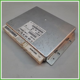 Centralina Controllo Elettronico Stabilita ESP+BAS BOSCH 0265109459 MERCEDES-BENZ Classe A W168 0285452632 1997 2001
