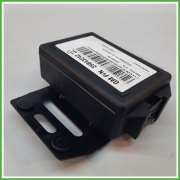 Centralina BCM Control Module DELPHI 28096488 CHEVROLET (DAEWOO) CAPTIVA C100 2.0 16V 25843242 2006 2011