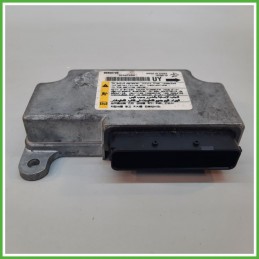 Centralina Airbag DAEWOO HCAUY439F CHEVROLET (DAEWOO) CAPTIVA C100 2.0 16V 96866798 2006 2011