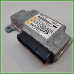 Centralina Airbag DAEWOO HCAUY439F CHEVROLET (DAEWOO) CAPTIVA C100 2.0 16V 96866798 2006 2011