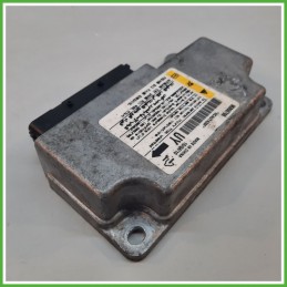 Centralina Airbag DAEWOO HCAUY439F CHEVROLET (DAEWOO) CAPTIVA C100 2.0 16V 96866798 2006 2011