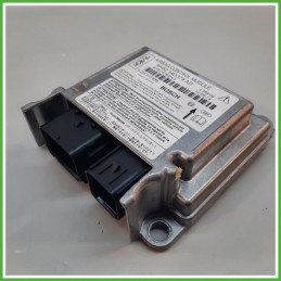 Centralina Airbag BOSCH 0285010639 LAND ROVER FREELANDER 2.2 LR017825 2006 2015