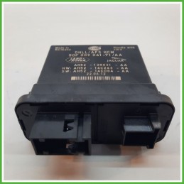 Centralina Modulo Luci HELLA 5DF009041-71/AA LAND ROVER FREELANDER 2.2 AH52-13K031-AA 2006 2015