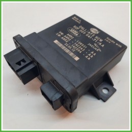 Centralina Modulo Luci HELLA 5DF009041-71/AA LAND ROVER FREELANDER 2.2 AH52-13K031-AA 2006 2015