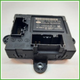 Centralina Porta LUCAS 1002064601 LAND ROVER FREELANDER 2.2 BH4214D618AA 2006 2015