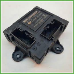 Centralina Porta LUCAS 1002064601 LAND ROVER FREELANDER 2.2 BH4214D618AA 2006 2015
