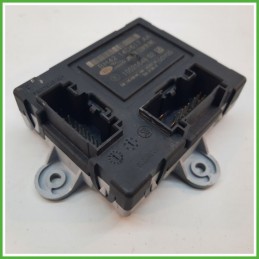 Centralina Porta LUCAS 10020648.02 LAND ROVER FREELANDER 2.2 BH4214D617AA 2006 2015