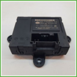 Centralina Porta LUCAS 10020650-01 LAND ROVER FREELANDER 2.2 BH4214D620AA 2006 2015