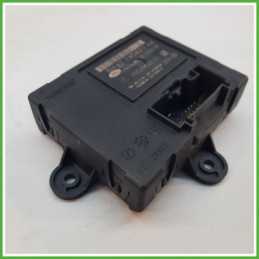 Centralina Porta LUCAS 10020650-01 LAND ROVER FREELANDER 2.2 BH4214D620AA 2006 2015