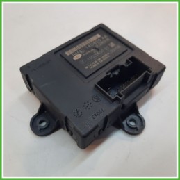 Centralina Porta LUCAS 10020650.01 LAND ROVER FREELANDER 2.2 BH4214D620AA 2006 2015