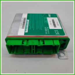 Centralina Airbag TRW 391159 FIAT GRANDE PUNTO 2Y 1.2 51795433 2005 2008