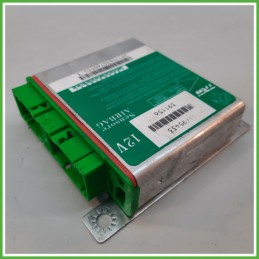 Centralina Airbag TRW 391159 FIAT GRANDE PUNTO 2Y 1.2 51795433 2005 2008