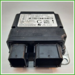 Centralina Airbag BOSCH 0285012643 FORD KUGA 2.0 TDCI CV4T14B321CH 2012 2016
