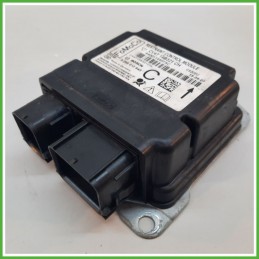 Centralina Airbag BOSCH 0285012643 FORD KUGA 2.0 TDCI CV4T14B321CH 2012 2016