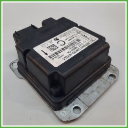 Centralina Airbag BOSCH 0285012643 FORD KUGA 2.0 TDCI CV4T14B321CH 2012 2016