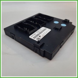 Centralina Confort Abitacolo HELLA P4020685 VOLKSWAGEN GOLF 5K/AJ 1.2 TSI 1K0937087EZ0R 2008 2012