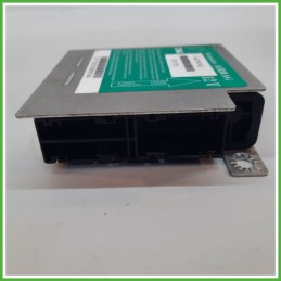 Centralina Airbag TRW 331155 FIAT PUNTO 1N/1P 1.2 46758762 1999 2005