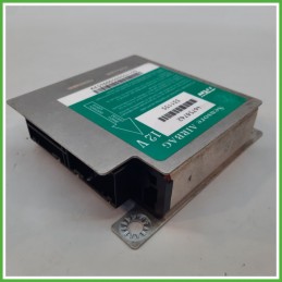 Centralina Airbag TRW 331155 FIAT PUNTO 1N/1P 1.2 46758762 1999 2005