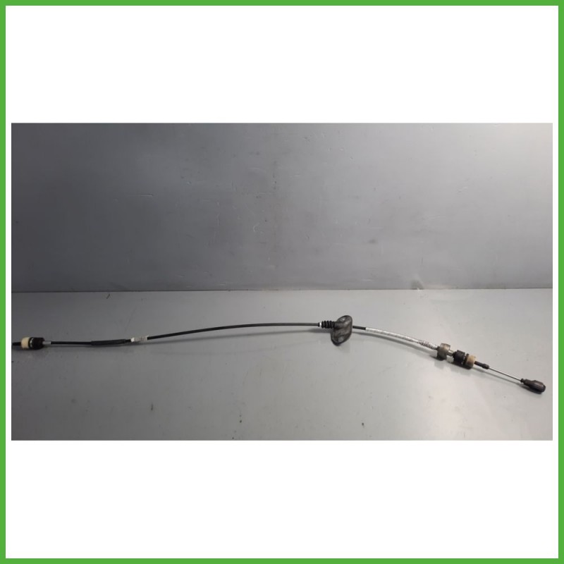 Tirante Selettore Cambio LAND ROVER FREELANDER 5 Porte LR008999 2006 2015