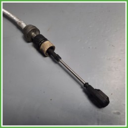 Tirante Selettore Cambio LAND ROVER FREELANDER 5 Porte LR008999 2006 2015