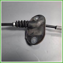 Tirante Selettore Cambio LAND ROVER FREELANDER 5 Porte LR008999 2006 2015