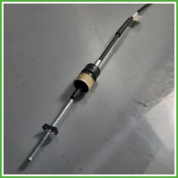 Tirante Selettore Cambio LAND ROVER FREELANDER 5 Porte LR008999 2006 2015