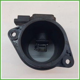 Debimetro Misuratore Massa Aria CONTINENTAL 5WK97004 CITROEN NEMO VP 1.4 1920GG 2008 2015