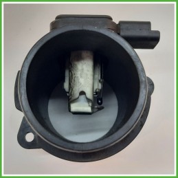 Debimetro Misuratore Massa Aria CONTINENTAL 5WK97004 CITROEN NEMO VP 1.4 1920GG 2008 2015